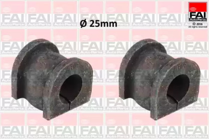 FAI AUTOPARTS SS6331K