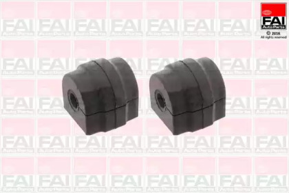 FAI AUTOPARTS SS6335K