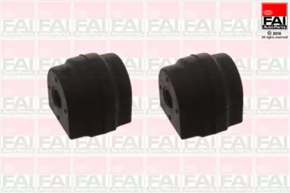 FAI AUTOPARTS SS6336K