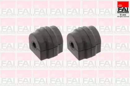 FAI AUTOPARTS SS6337K