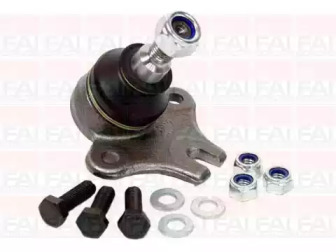 FAI AUTOPARTS SS635