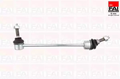 FAI AUTOPARTS SS6368