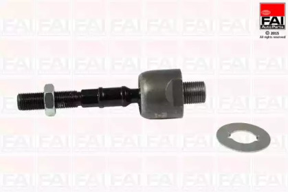 FAI AUTOPARTS SS6385