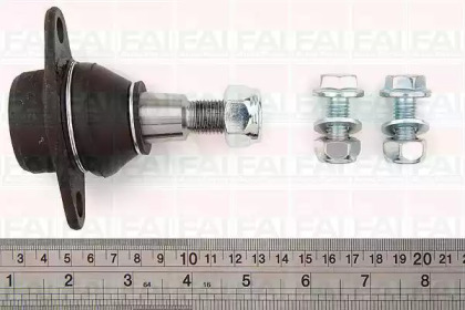 FAI AUTOPARTS SS6418