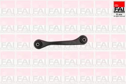 FAI AUTOPARTS SS6419