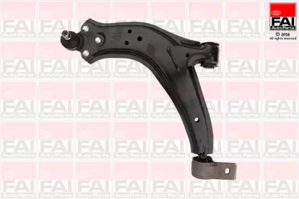 FAI AUTOPARTS SS642