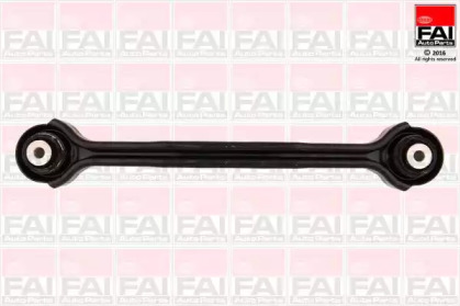 FAI AUTOPARTS SS6423