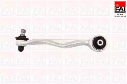 FAI AUTOPARTS SS6428