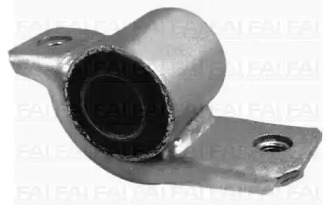 FAI AUTOPARTS SS679