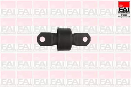 FAI AUTOPARTS SS682