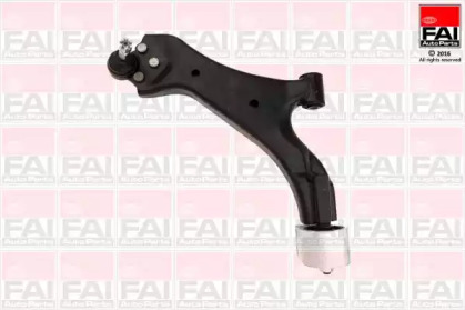 FAI AUTOPARTS SS7001