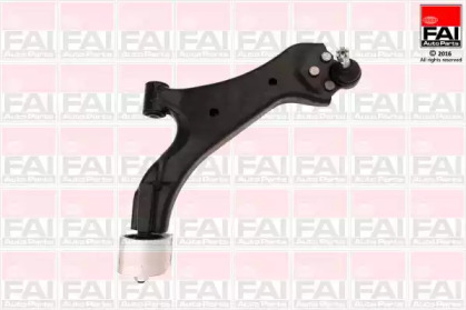 FAI AUTOPARTS SS7002