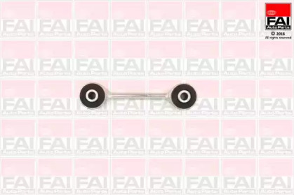 FAI AUTOPARTS SS7003