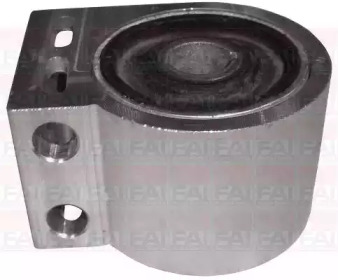 FAI AUTOPARTS SS7007