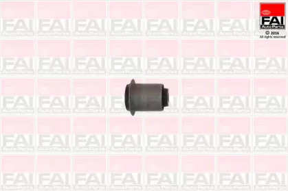 FAI AUTOPARTS SS7009