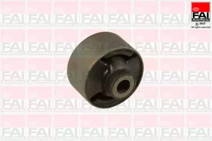 FAI AUTOPARTS SS7010