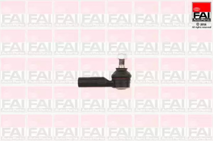 FAI AUTOPARTS SS7014