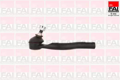 FAI AUTOPARTS SS7015