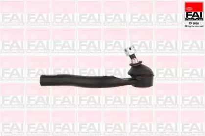 FAI AUTOPARTS SS7016