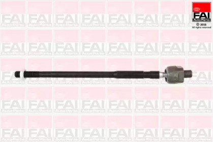 FAI AUTOPARTS SS7018