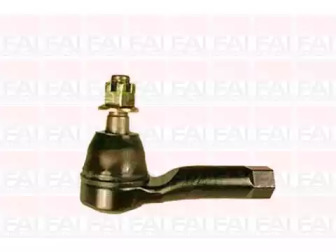 FAI AUTOPARTS SS702