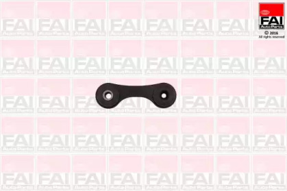 FAI AUTOPARTS SS7021