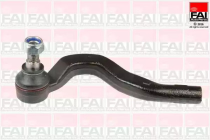 FAI AUTOPARTS SS7022