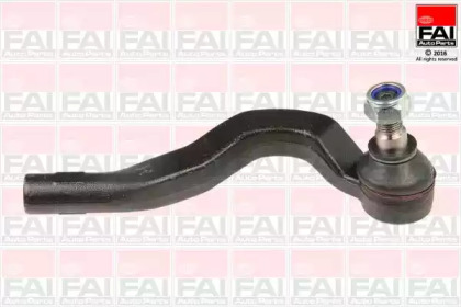 FAI AUTOPARTS SS7023