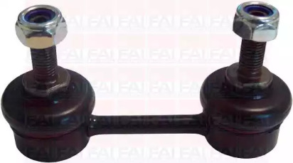 FAI AUTOPARTS SS7027