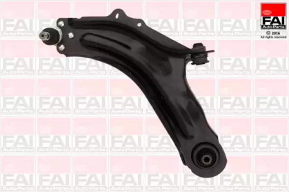 FAI AUTOPARTS SS7033