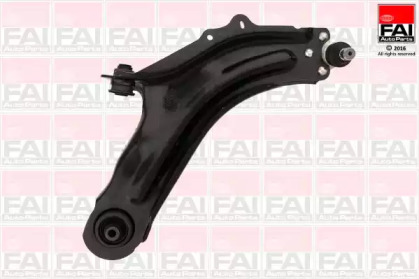 FAI AUTOPARTS SS7034