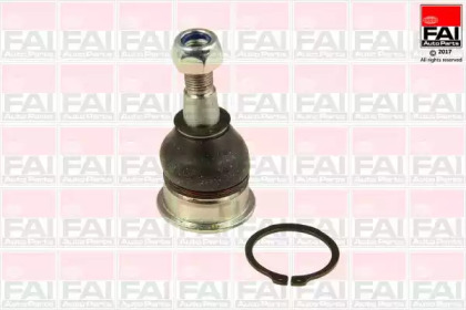 FAI AUTOPARTS SS7039