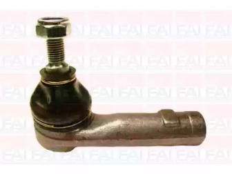 FAI AUTOPARTS SS704