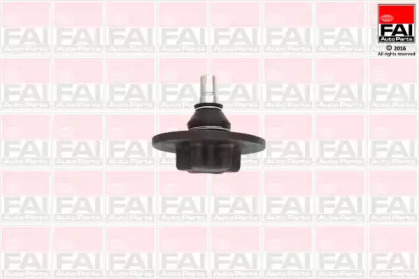 FAI AUTOPARTS SS7041