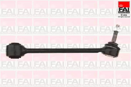 FAI AUTOPARTS SS7043