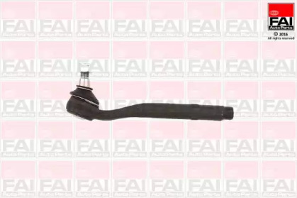 FAI AUTOPARTS SS7044