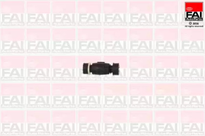 FAI AUTOPARTS SS7045