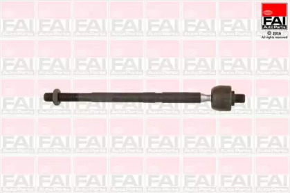 FAI AUTOPARTS SS7046