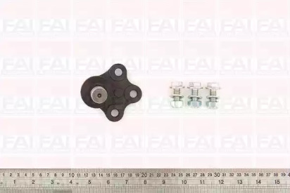 FAI AUTOPARTS SS7048