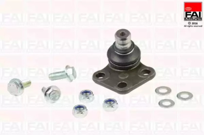 FAI AUTOPARTS SS7049