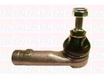 FAI AUTOPARTS SS705