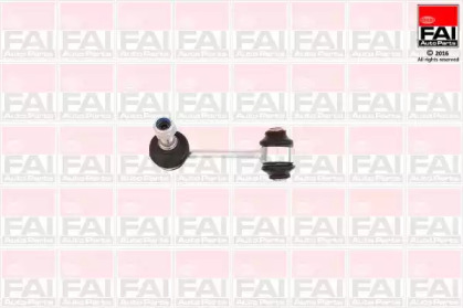 FAI AUTOPARTS SS7051