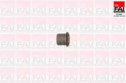 FAI AUTOPARTS SS7053