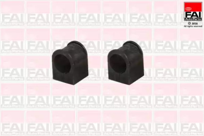 FAI AUTOPARTS SS7057K