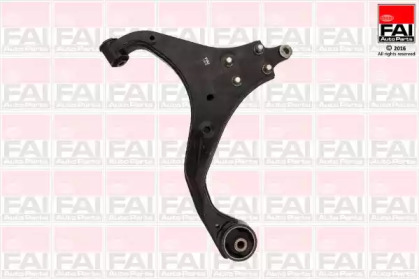 FAI AUTOPARTS SS7061