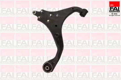 FAI AUTOPARTS SS7062