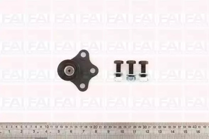 FAI AUTOPARTS SS7063