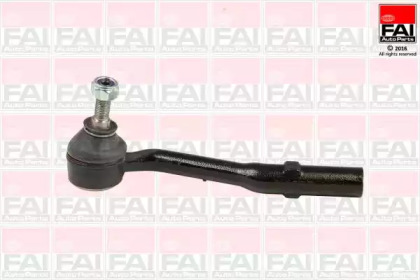 FAI AUTOPARTS SS7065