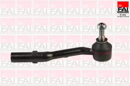 FAI AUTOPARTS SS7066