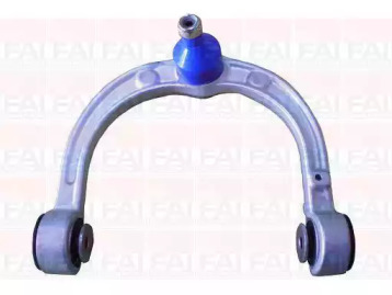 FAI AUTOPARTS SS7071